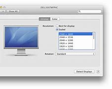 Image result for Retina Display Resolution MacBook