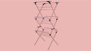 Image result for Clothes Drying Hanger Rack