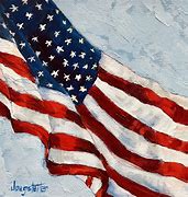 Image result for american patriotic artwork