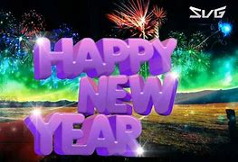 Image result for Funny New Year Greetings