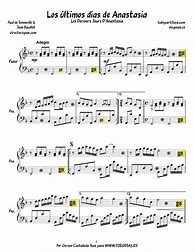 Image result for All Piano Notes Labeled