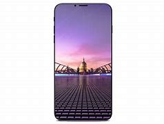 Image result for 6 Inches Phone Transparent