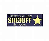 Image result for Smokey and the Bandit There's a New Sheriff in Town