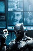 Image result for Batman Detective Wallpaper