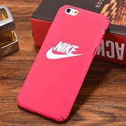 Image result for Coque Telephone Rouge Et Rose