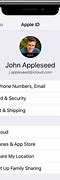 Image result for Apple Account Login