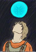 Image result for Perseus Jackson