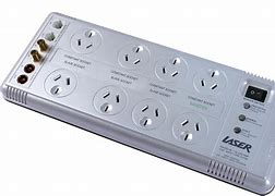 Image result for Power Board