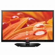 Image result for 22 Inch LG TV