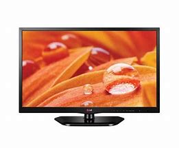 Image result for 29 Inch TV