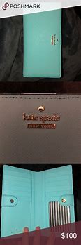 Image result for Kate Spade Accessories