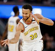 Image result for Steph Curry Images