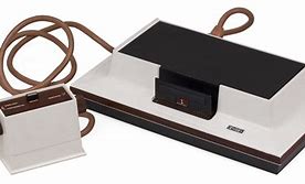 Image result for Magnavox Box