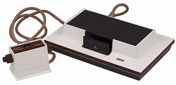 Image result for Magnavox 27MS343S