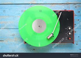 Image result for Throwback Thursday Turntable