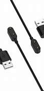 Image result for Huawei Lua L22 Charging Way