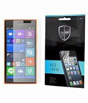 Image result for Nokia 730 Screen Protector
