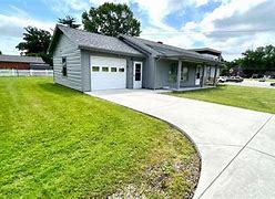 Image result for 4328 New Road, Austintown, OH 44515