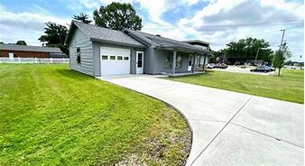 Image result for 1412 South Raccoon Road%2C Austintown%2C OH 44515