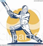 Image result for Clip Art of Cricket