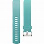 Image result for Small Fitbit
