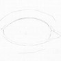 Image result for Pencil Art Eyes