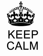 Image result for Keep Calm and Love Emma
