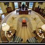 Image result for Floor Plan for an Office