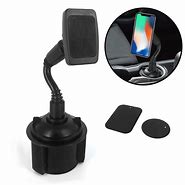 Image result for Car Phone Holder for iPhone 12
