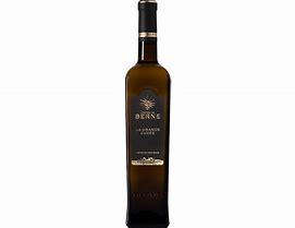 Image result for Berne Cotes Provence Blanc