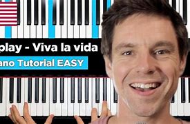 Image result for Music Keyboard Cover