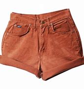 Image result for Brown Shorts Galaxy