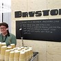 Image result for Bryston BHA-1