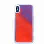 Image result for 2018 iPhone SE 2 Cases