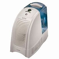 Image result for Honeywell QuietCare Humidifier Model