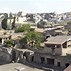 Image result for Herculaneum Remains