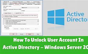 Image result for Microsoft Online Unlock Account