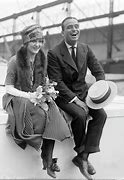 Image result for 20s Photography