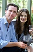 Image result for Kimberly Guilfoyle and Gavin Newsom Marriage