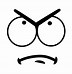 Image result for Emoji Face Template