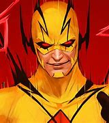 Image result for Cool Reverse Flash