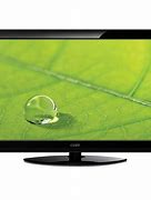 Image result for 50 Panasonic Flat Screen TV