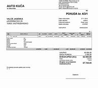 Image result for Oglas Za Prodaju Automobila