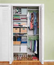 Image result for Professional Closet Organizer