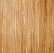Image result for Woodgrain Images