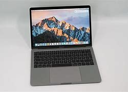 Image result for MacBook Pro 2016 No Touch Bar