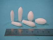Image result for Dumin Suppositoria