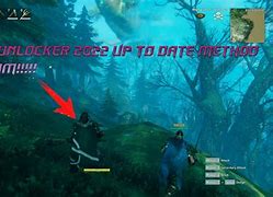 Image result for EA DLC Unlocker