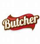 Image result for Butcher Shop Sign