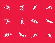 Image result for Olympic Animation